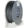 PrimaCreator PrimaSelect ABS Matt 1.75 mm 1kg - Raudona