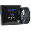 PrimaCreator PrimaSelect ABS Matt 1.75 mm 1kg - Oranžinis