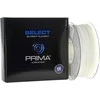 PrimaCreator PrimaSelect ABS Matt 1.75 mm 1kg - Raudona