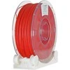 PrimaCreator PrimaSelect ABS Matt 1.75 mm 1kg - Baltas