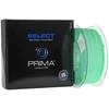 PrimaCreator PrimaSelect ABS Matt 1.75 mm 1kg - Cyan