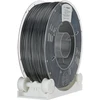 PrimaCreator PrimaSelect ABS Metal-Shine 1.75 mm 1kg - Velvet Žalias