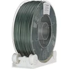 PrimaCreator PrimaSelect ABS Metal-Shine 1.75 mm 1kg - Velvet Žalias