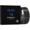 PrimaCreator PrimaSelect ABS Metal-Shine 1.75 mm 1kg - Velvet Žalias
