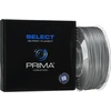 PrimaCreator PrimaSelect ABS Metal-Shine 1.75mm 1kg - Champagne Gold