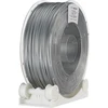 PrimaCreator PrimaSelect ABS Metal-Shine 1.75mm 1kg - Steel Mėlyna
