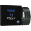 PrimaCreator PrimaSelect ABS Metal-Shine