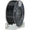 PrimaCreator PrimaSelect ASA plastikas 1.75mm 1kg - Mėlyna