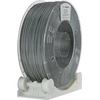 PrimaCreator PrimaSelect ASA plastikas 1.75mm 1kg - Žalias