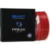PrimaCreator PrimaSelect ASA plastikas 1.75mm 1kg - Žalias