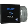 PrimaCreator PrimaSelect ASA plastikas 1.75mm 1kg - Žalias
