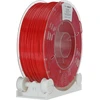 PrimaCreator PrimaSelect ASA plastikas 1.75mm 1kg - Žalias