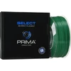 PrimaCreator PrimaSelect ASA plastikas 1.75mm 1kg - Baltas