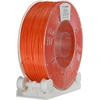 PrimaCreator PrimaSelect ASA plastikas 1.75mm 1kg - Mėlyna