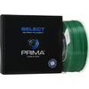 PrimaCreator PrimaSelect ASA