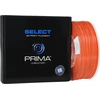 PrimaCreator PrimaSelect ASA plastikas 1.75mm 1kg - Mėlyna