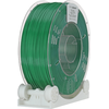 PrimaCreator PrimaSelect ASA