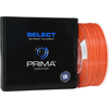 PrimaCreator PrimaSelect ASA