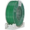 PrimaCreator PrimaSelect ASA plastikas 1.75mm 1kg - Baltas