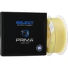 PrimaCreator PrimaSelect BVOH