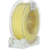 PrimaCreator PrimaSelect BVOH