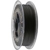 PrimaCreator PrimaSelect Luvocom 3F PEEK CF 9676 – 1.75 mm – 500g – juodas