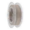 PrimaCreator PrimaSelect Luvocom 3F PEKK 50082 – 1.75mm – 500g – natūralus