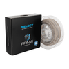 PrimaCreator PrimaSelect Luvocom 3F PEKK 50082 – 1.75mm – 500g – natūralus