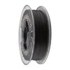 PrimaCreator PrimaSelect NylonPower anglies pluoštas – 2.85mm – 500g – natūralus