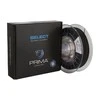 PrimaCreator PrimaSelect NylonPower anglies pluoštas - 1.75mm - 500g - natūralus