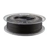 PrimaCreator PrimaSelect NylonPower anglies pluoštas - 1.75mm - 500g - natūralus