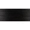 PrimaCreator PrimaSelect NylonPower anglies pluoštas - 1.75mm - 500g - natūralus