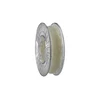 PrimaCreator PrimaSelect NylonPower PA 6/66 – 2.85mm – 500g – Natūralus
