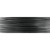 PrimaCreator PrimaSelect NylonPower PA 6/66 - 1.75mm - 500g - juodas