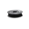 PrimaCreator PrimaSelect NylonPower PA 6/66 - 1.75mm - 500g - juodas