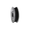 PrimaCreator PrimaSelect NylonPower PA 6/66 - 1.75mm - 500g - juodas