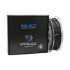 PrimaCreator PrimaSelect NylonPower PA 6/66 - 1.75mm - 500g - juodas
