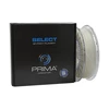 PrimaCreator PrimaSelect NylonPower PA 6/66 - 1.75mm - 500g - Natūralus