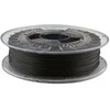 PrimaCreator PrimaSelect NylonPower stiklo pluoštas – 2.85mm – 500g – juodas