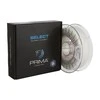 PrimaCreator PrimaSelect NylonPower stiklo pluoštas – 1.75mm – 500g – natūralus