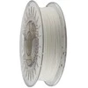 PrimaCreator PrimaSelect NylonPower stiklo pluoštas - 2.85 mm - 500g - natūralus