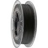 PrimaCreator PrimaSelect NylonPower stiklo pluoštas – 2.85mm – 500g – juodas