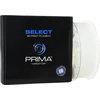 PrimaCreator PrimaSelect OBC