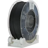 PrimaCreator PrimaSelect OBC