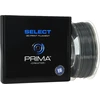 PrimaCreator PrimaSelect PC 1.75 mm 1kg - Clear Juodas