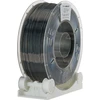 PrimaCreator PrimaSelect PC 1.75 mm 1kg - Juodas