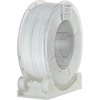 PrimaCreator PrimaSelect PC 1.75 mm 1kg - Baltas