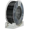 PrimaCreator PrimaSelect PC 1.75 mm 1kg - Juodas