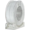 PrimaCreator PrimaSelect PC 1.75 mm 1kg - Clear Juodas