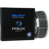 PrimaCreator PrimaSelect PC 1.75 mm 1kg - Baltas